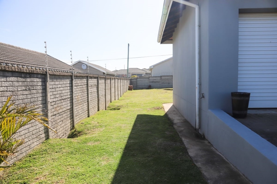 3 Bedroom Property for Sale in Gonubie Eastern Cape